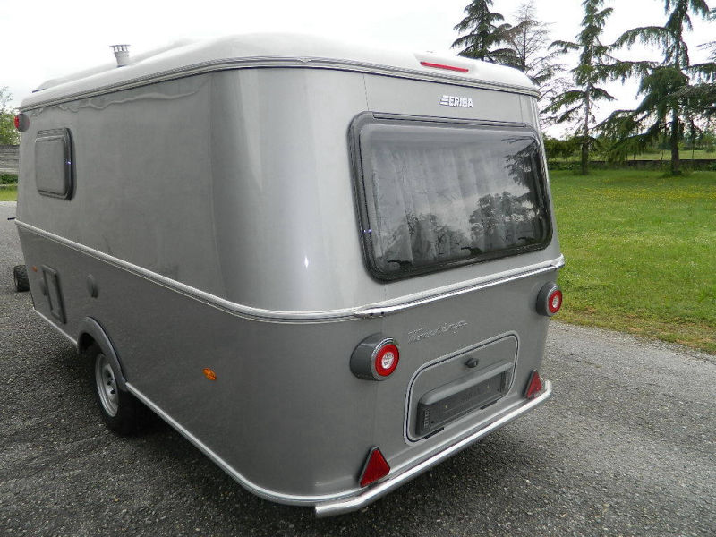 Mobirise
